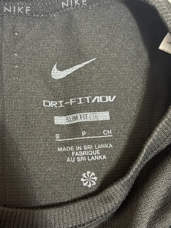 Nike Dri-Fit - Image 2