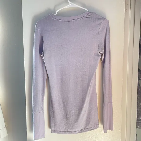 Under Armour Thermal Top - Image 4