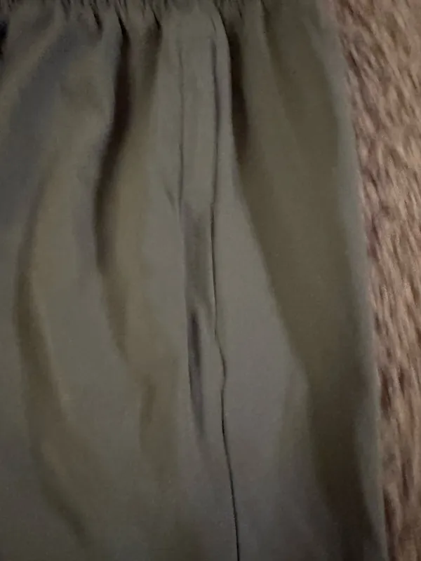 Gymshark Shorts - Image 7