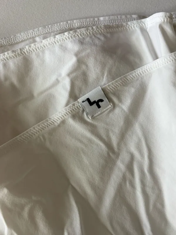 JoyLab Tennis Skirt - Image 3