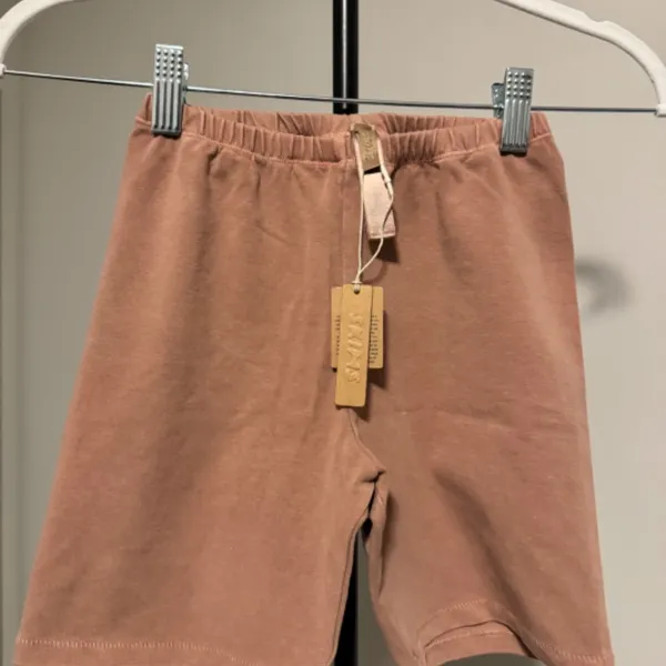Skims outdoor bike short - Image 4