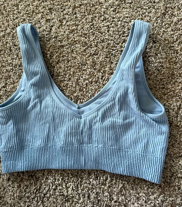 Aerie Bra - Image 2
