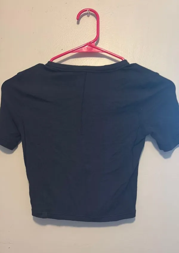 Lululemon Top - Image 2