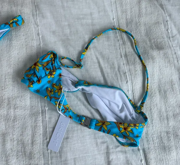 Bright Swimwear Casabella Set - Image 5