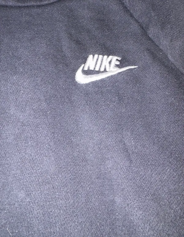 Nike outfit  - Image 3
