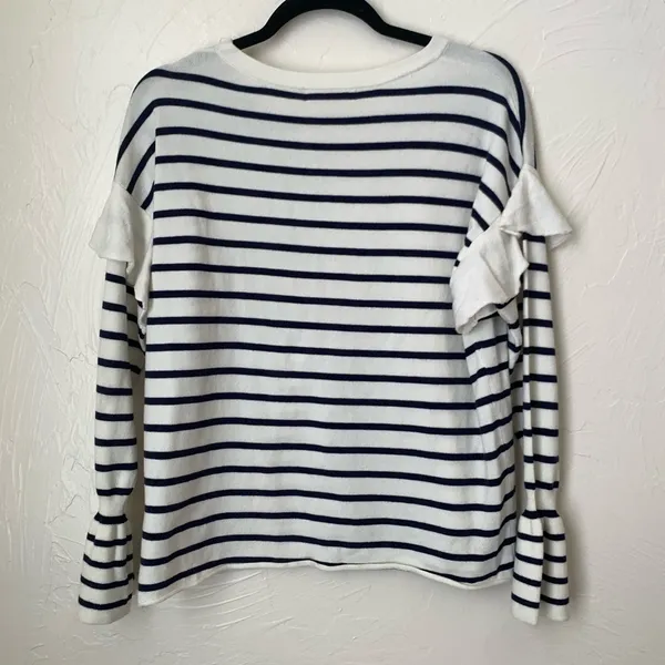 NWT Honey Punch Sweater▪️size S - Image 6