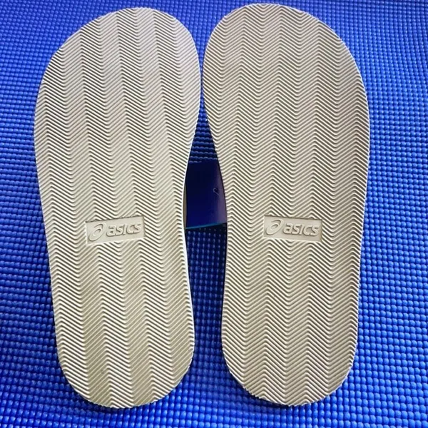 ASICS Flip Flops Zorian BM - Image 4