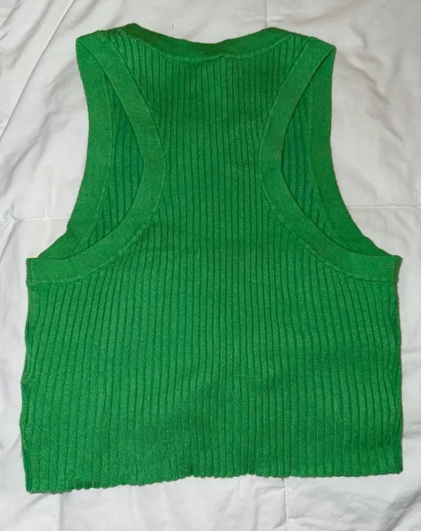 H&M Tank Top  - Image 2