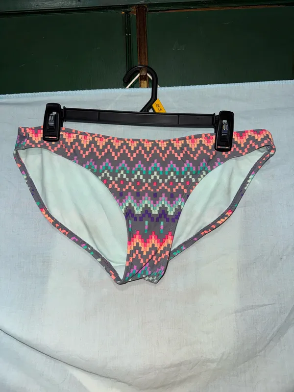 Ocean Pacific Bikini - Image 3