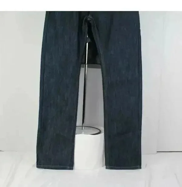 ladies 511 slim levis jeans size 20 REG, W30XL30 - Image 2
