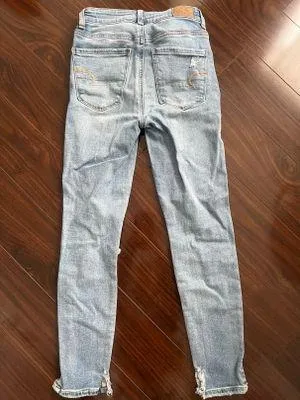 Jeans - Image 3