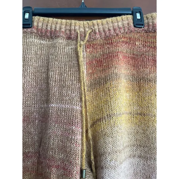 L SPACE THE LAUREL PANT SIZE L - Image 2