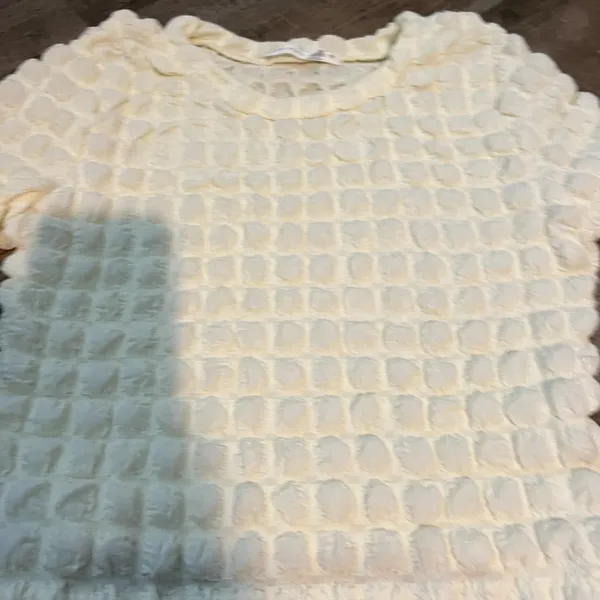 Altard State medium blouse - Image 6