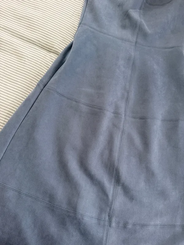 Tuckernuck Dress - Image 3