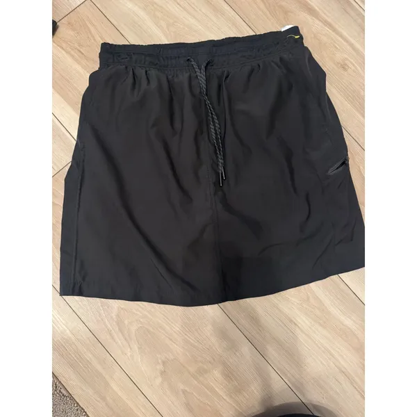 Athletic skirt - Image 4