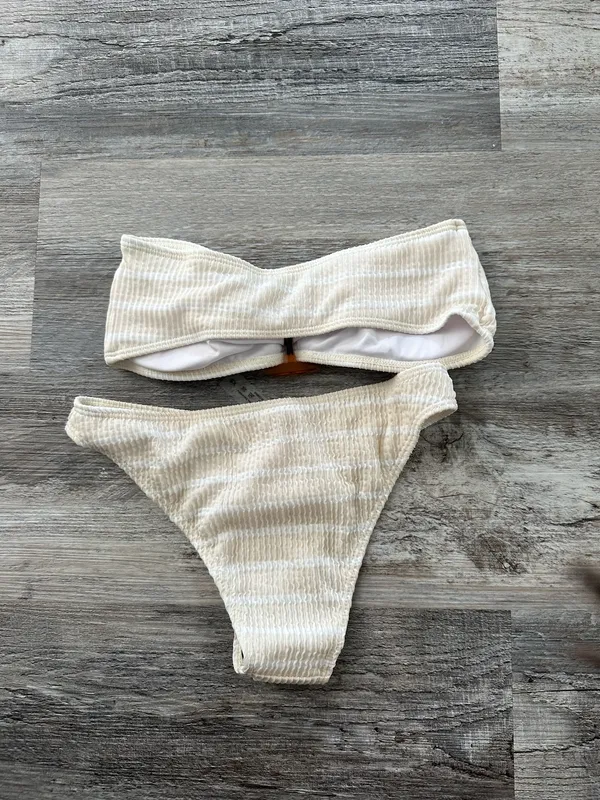 Shein Bikini Set - Image 2