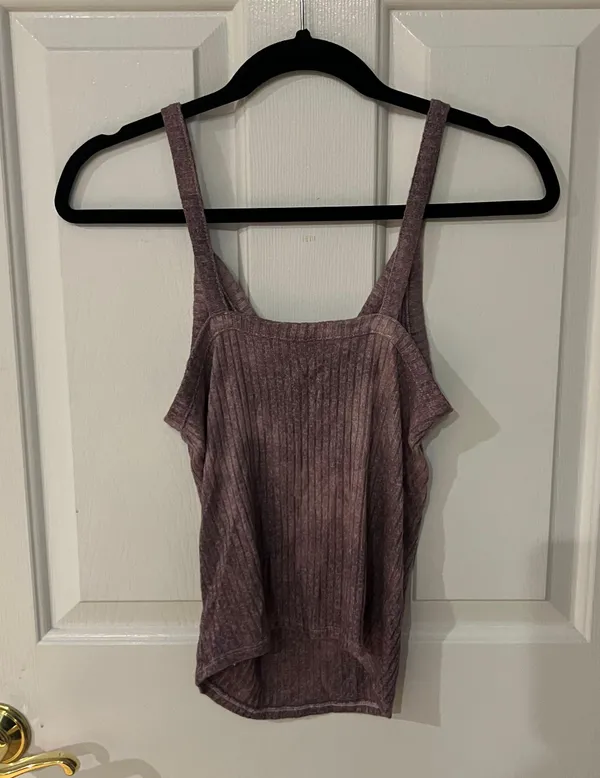 American Eagle Tank Top - Image 3