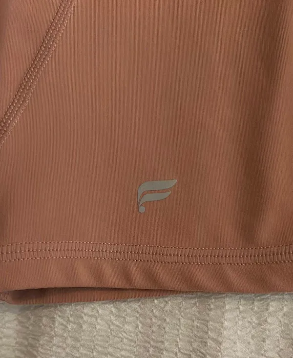 Fabletics Shorts - Image 2
