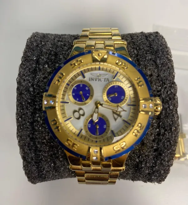 Watch - Image 2