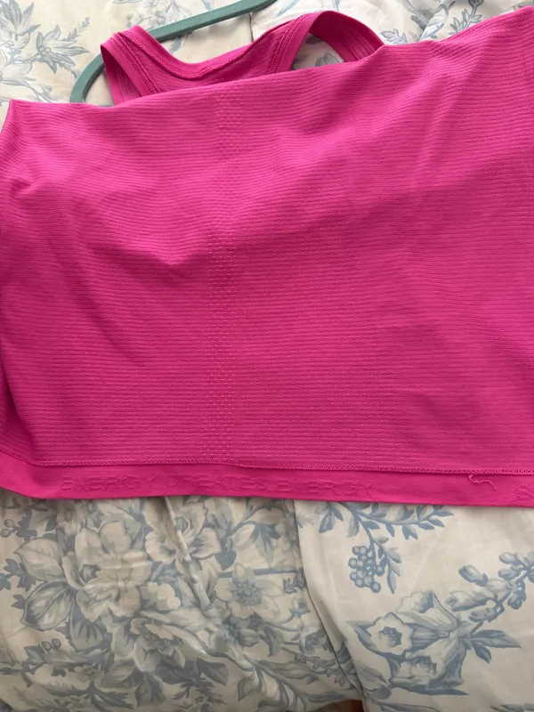 Lululemon Swiftly Tech Tank Racerback Top - Image 5