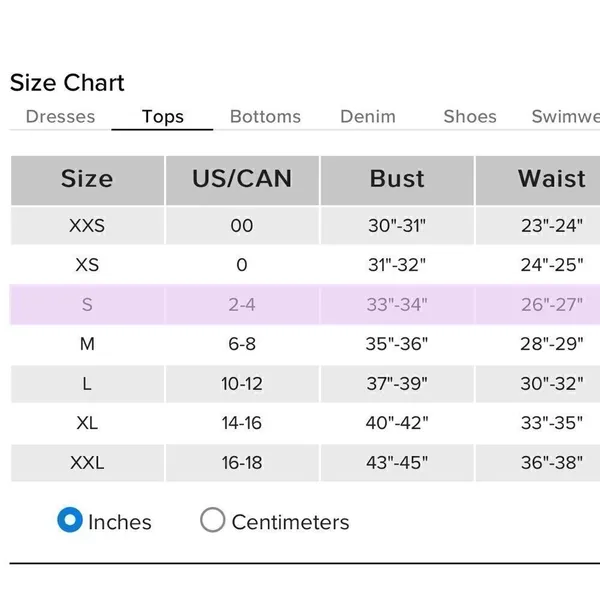 Lulus Lisa Marie Mauve Pink Embroidered Top - Image 8