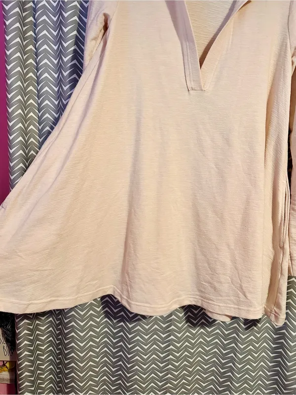 Free People | Cass Mini Dress, Small - Image 6