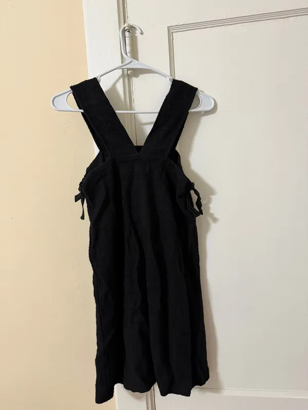 Madewell Dress Mini - Image 3