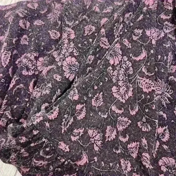 American Eagle Open-Back Bell Sleeve Top Size S - Image 6