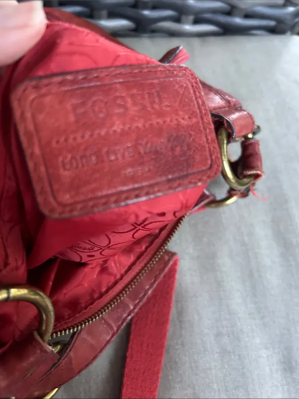 Ralph Lauren sold!!!! - Image 9