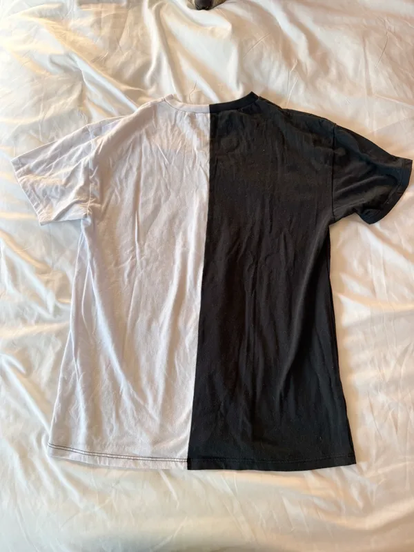 Tilly’s Full Tilt California Graphic T-Shirt Size XS - Image 2