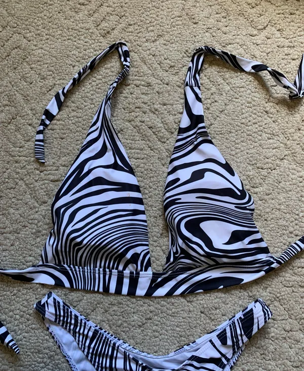 Bikini Set Multiple Size M - Image 3