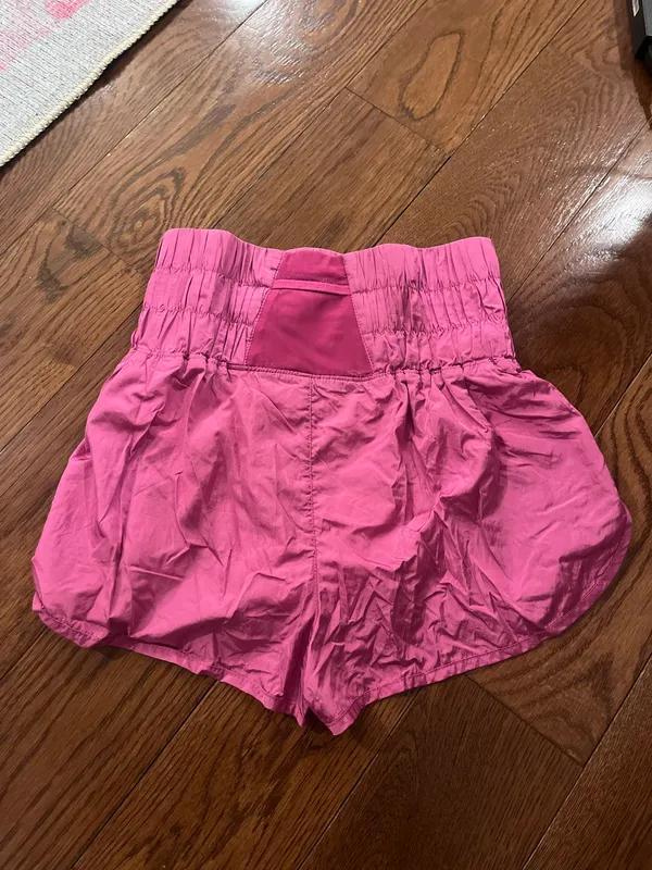 Shorts - Image 2
