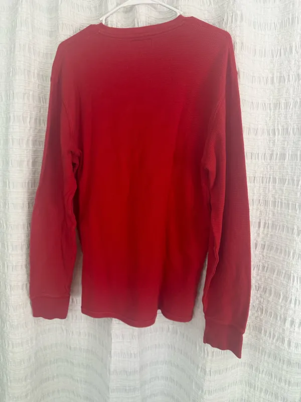 Polo Ralph Lauren Men’s Sweater - Image 2