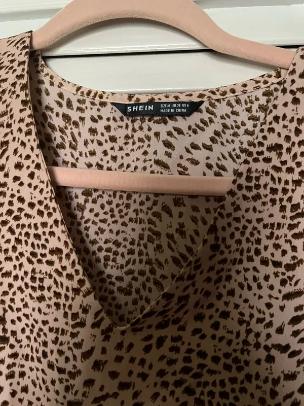 Shein Dress - Image 2