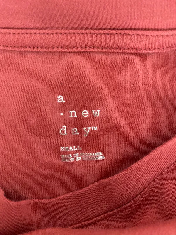 Target Tee - Image 2