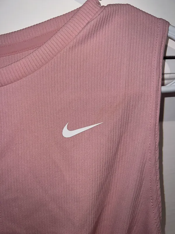 Tank Top - Image 2