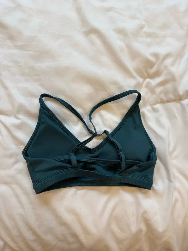 Oner Active Effortless Marine Teal Set - Image 3