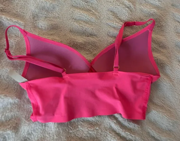 Victoria's Secret Tank Top - Image 2