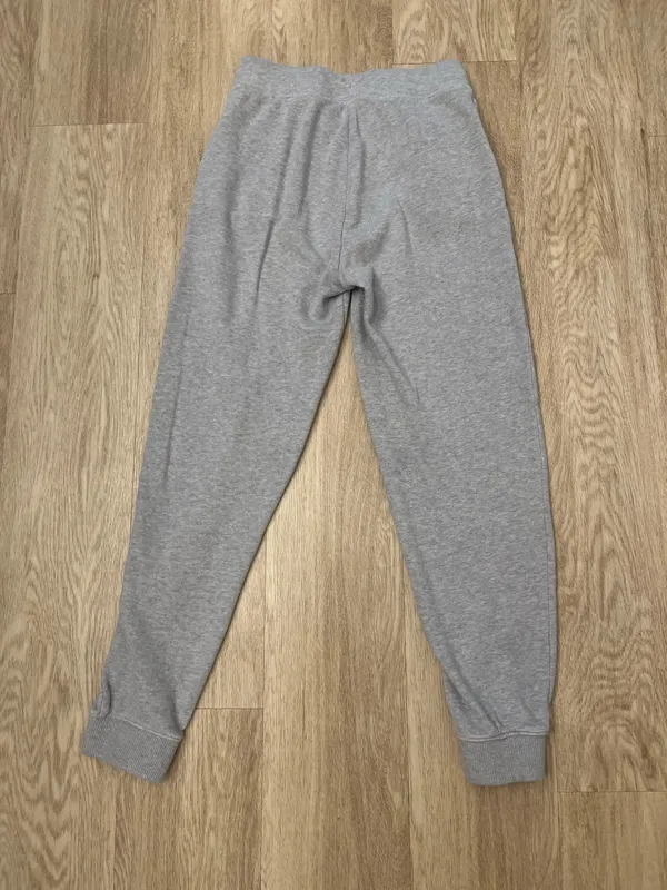 american eagle sweatpants  - Image 3