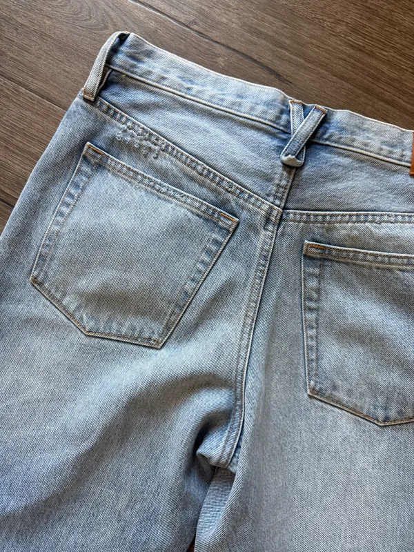 J.Crew Denim Jeans - Image 7