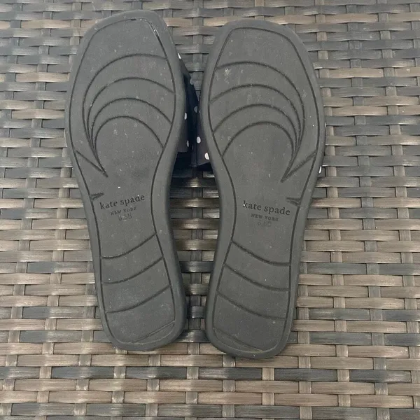 Kate Spade sandals women’s size 6.5 - Image 6