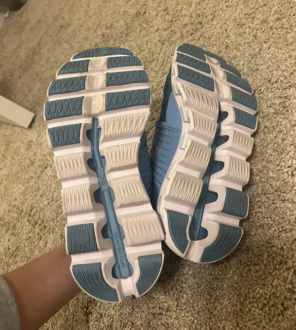 Running Shoes - Image 5