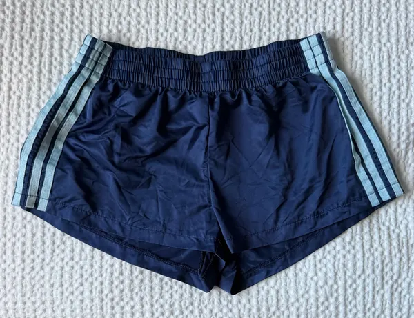Edikted shorts  - Image 3