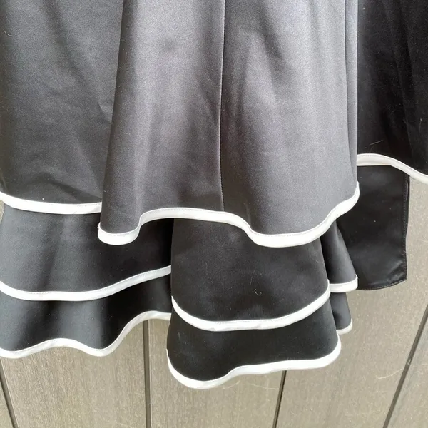 Vintage‎ Cinderella Divine Dress - Image 3