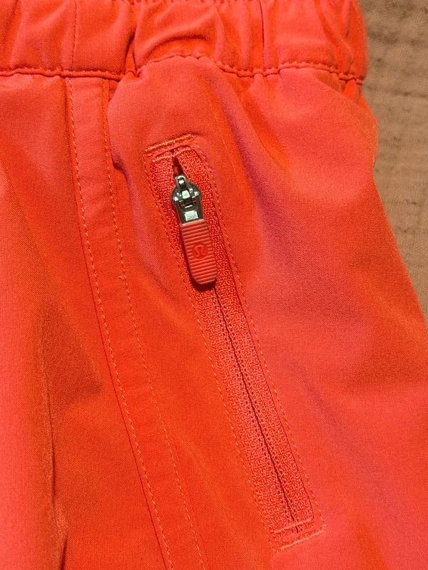 Lululemon Shorts - Image 3