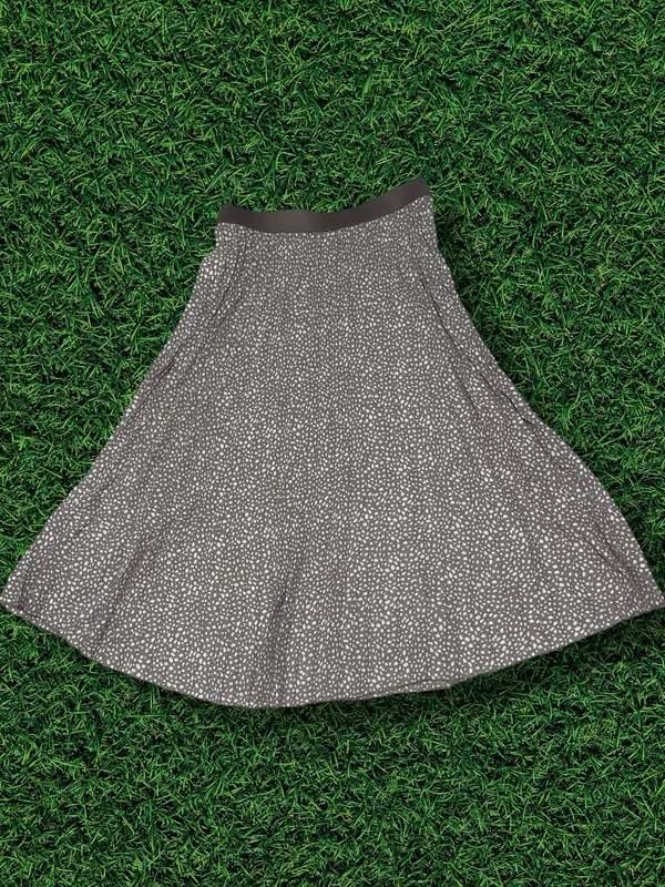 NWT Vince Camuto Skirt - Image 2