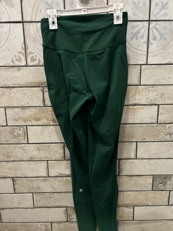 Lululemon Leggings - Image 2