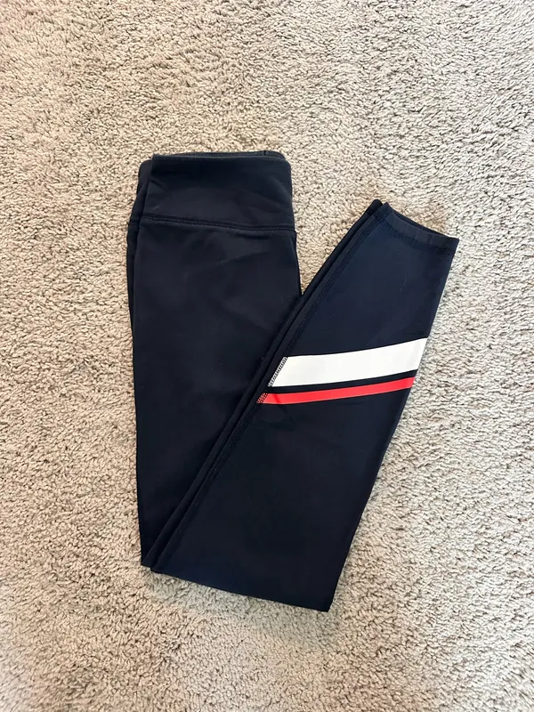J.Crew weekend leggings  - Image 2