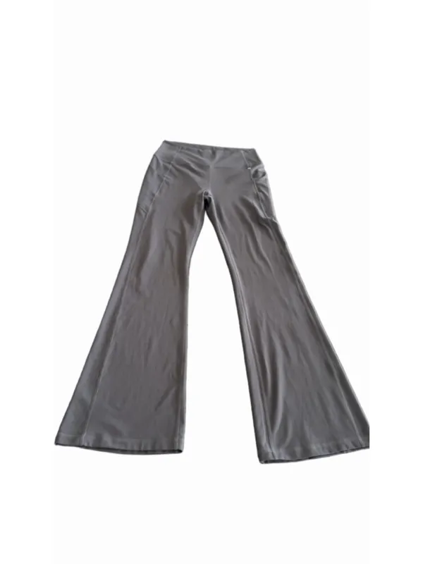 Fabletics Oasis PureLuxe High-Waisted size 10 - Image 3