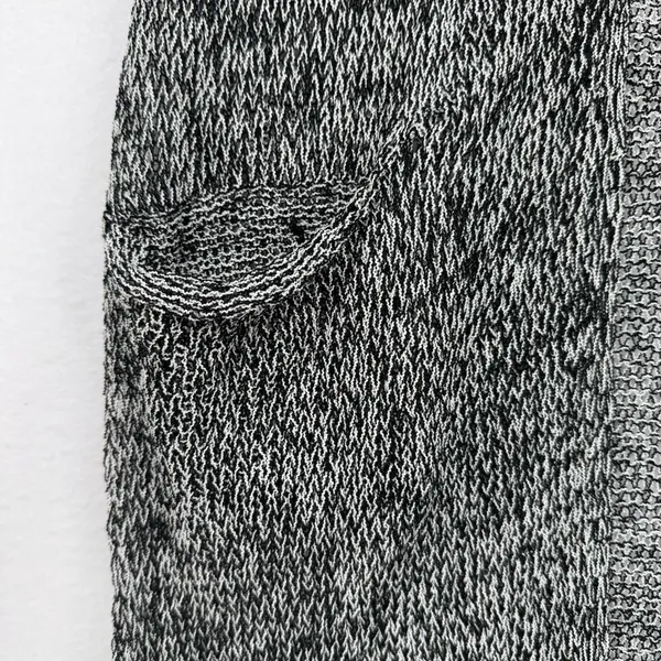 Master Draft - Pants - Image 5